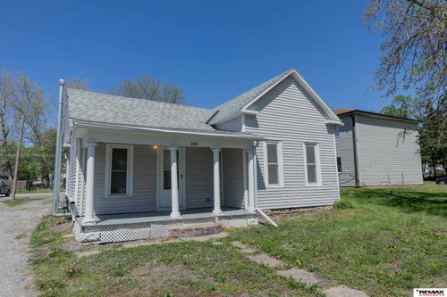 918 Scott Street, Beatrice, NE, 68310 | Card Image