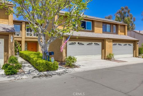 24412 Verena Ct, Mission Viejo, CA, 92691-4764 | Card Image