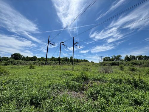 lot-64-64 Walnut Dr, Palmerton, PA, 18071-4042 | Card Image