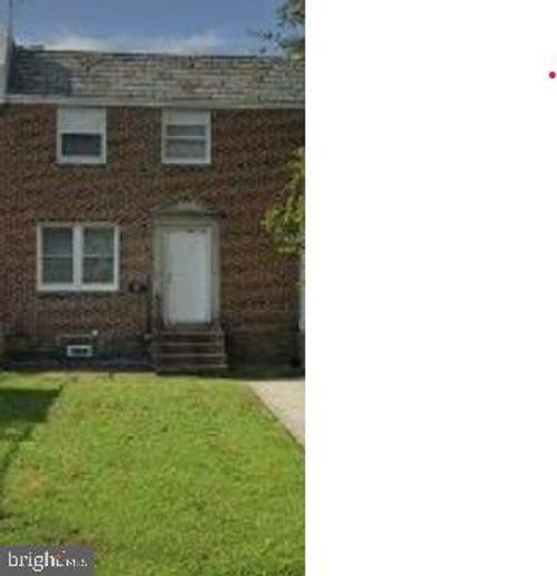 7555 Sherwood Rd, PHILADELPHIA, PA, 19151-2120 | Card Image