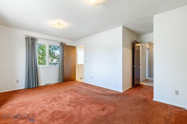 117 Henderson St, House other with 5 bedrooms, 4 bathrooms and null parking in Bozeman MT | Image 47