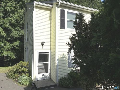 76-25 Padanaram Rd, Danbury, CT, 06811-4813 | Card Image