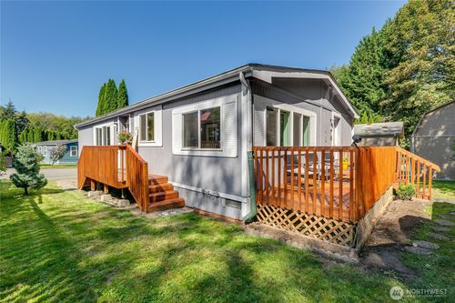 68-20227 80th Ave Ne, Arlington, WA, 98223-5908 | Card Image
