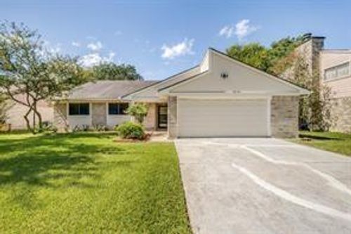 7602 Harpers Glen Ln, Houston, TX, 77072-3112 | Card Image