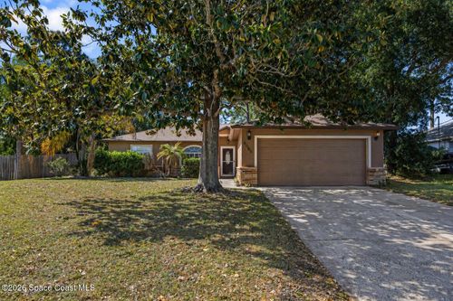 6080 Chapman St, COCOA, FL, 32927-8809 | Card Image