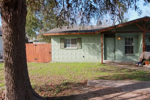 b-1308 E Main St, Round Rock, TX, 78664-4557 | Card Image