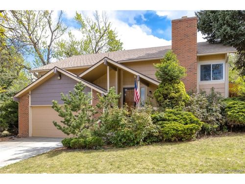 10810 W 65th Pl, Arvada, CO, 80004-2713 | Card Image