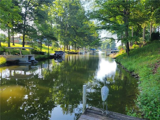 Grab a float and enjoy the afternoon | Image 37
