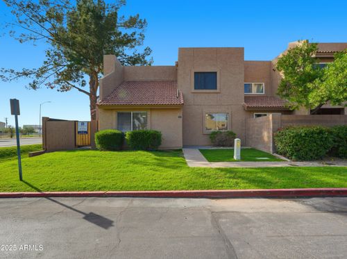 66-222 W Brown Rd, Mesa, AZ, 85201-3422 | Card Image