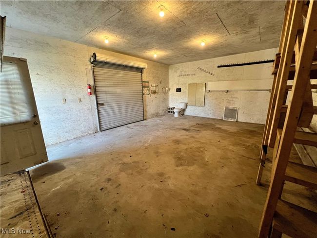 Main Space Storage/Warehouse | Image 22