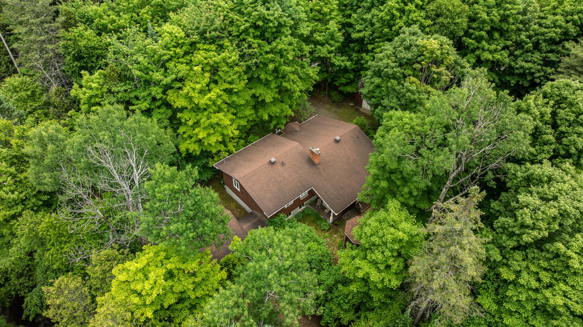 Residential in Gore