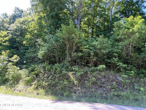 Lot 8 Apache Rd, Jamestown, TN, 38556 | Card Image