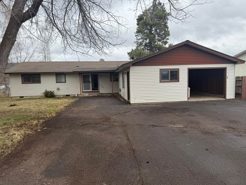 15533 Richardson Ln, Keno, OR, 97627-3021 | Card Image