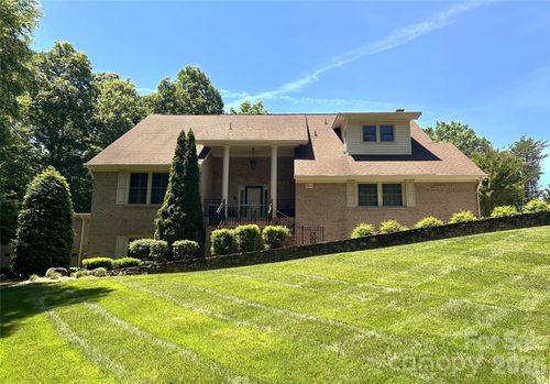 49-900 Courtney Ct Se, Concord, NC, 28025-3857 | Card Image