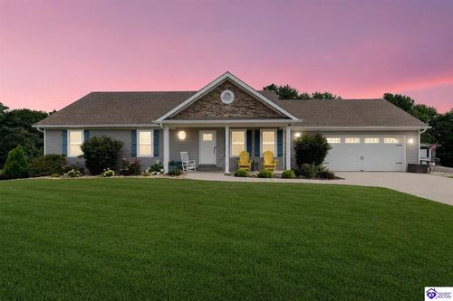 4881 Sportsman Lake Rd, Elizabethtown, KY, 42701-8269 | Card Image