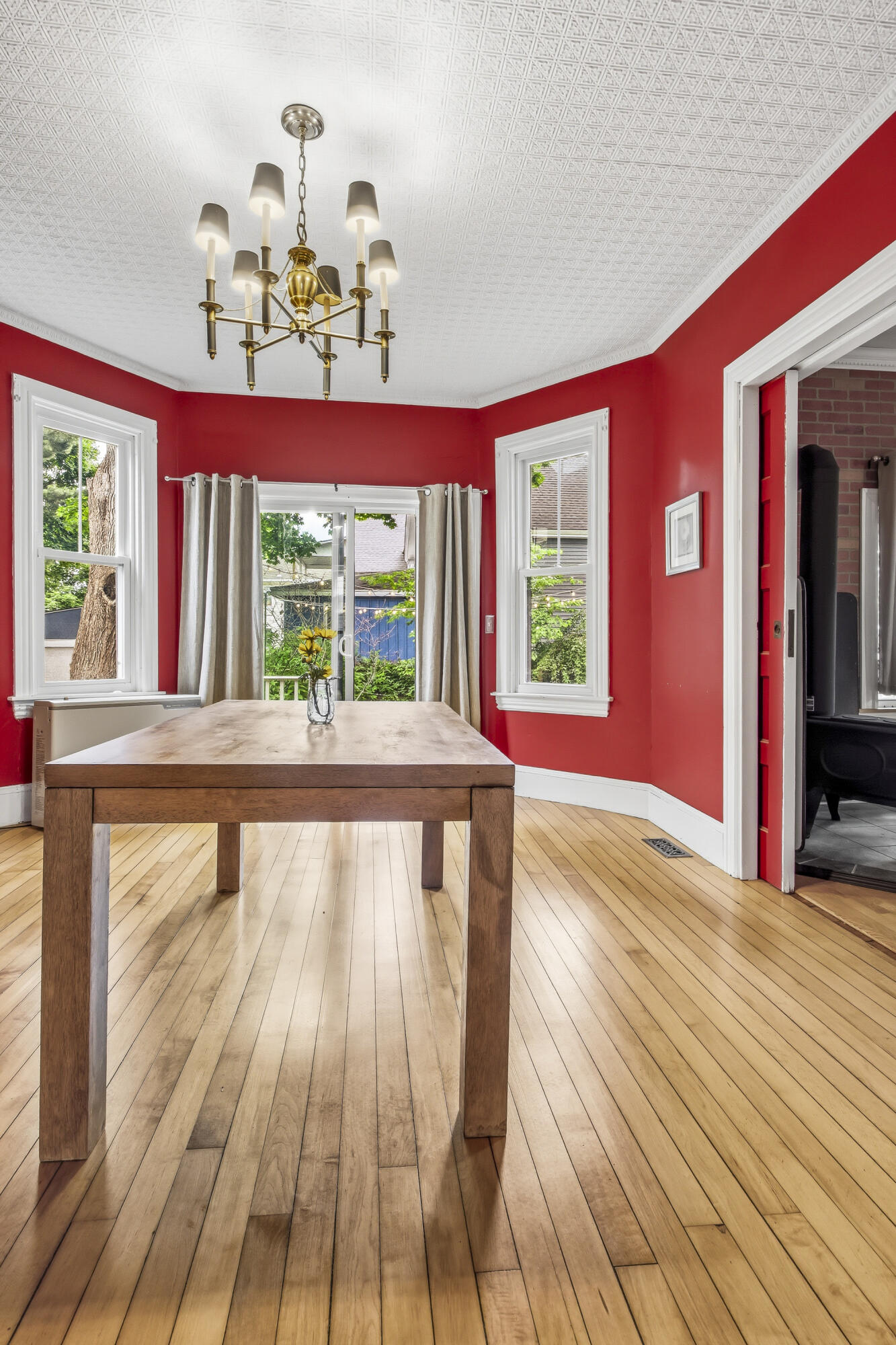 Residential in Biddeford 2