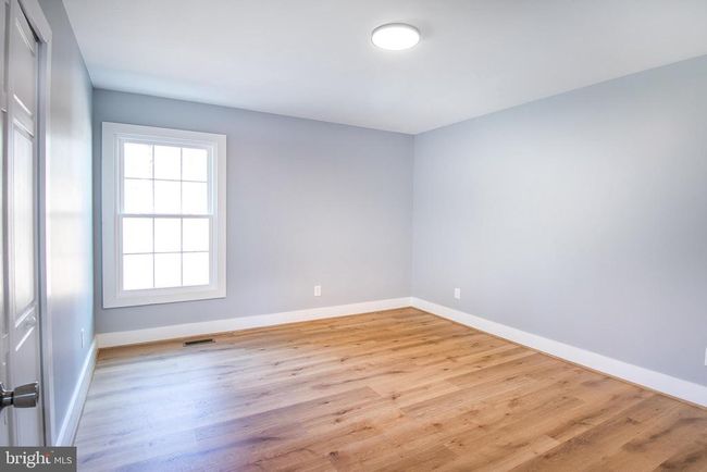19196 Ferguson Ln, House other with 3 bedrooms, 2 bathrooms and null parking in JEFFERSONTON VA | Image 17
