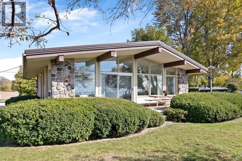 191 Cooks Rd, Harrow, ON, N0R1G0 | Card Image