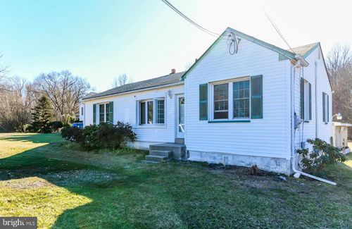 1261 N Tuckahoe Rd, WILLIAMSTOWN, NJ, 08094-8921 | Card Image