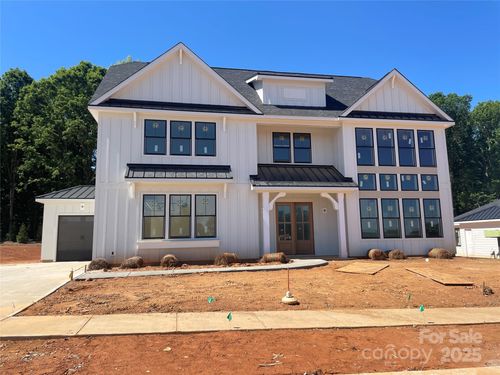 4-1015 Kendall Drive, Wesley Chapel, NC, 28173 | Card Image