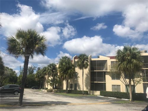 apt-108-3100 Riverside Dr, Coral Springs, FL, 33065-5509 | Card Image