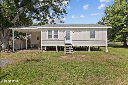 206 Olive St, Abbeville, LA, 70510-2320 | Card Image