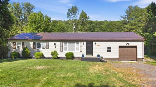 1779 State Route 39, Lucas, OH, 44843 | Card Image