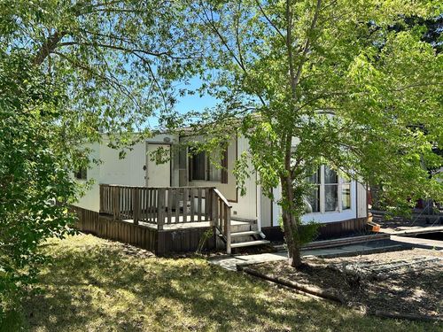 5113 4 Avenue, Chauvin, AB, T0B0V0 | Card Image