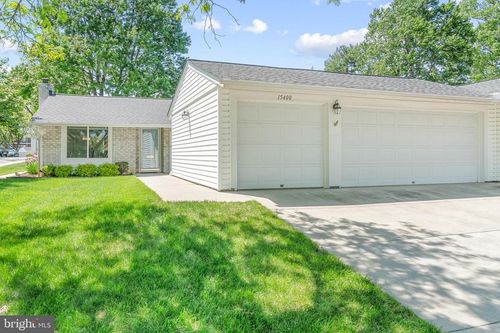 42-a-15400 Short Ridge Ct, SILVER SPRING, MD, 20906-1444 | Card Image