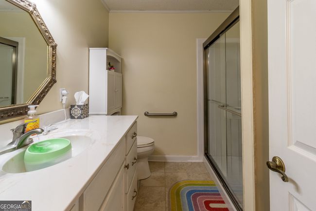 1107 Barker Rd Sw, House other with 3 bedrooms, 2 bathrooms and null parking in Rome GA | Image 28