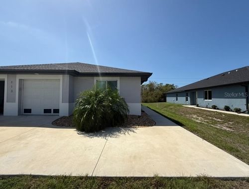 unit-2-113 Boundary Blvd, Rotonda West, FL, 33947-2615 | Card Image