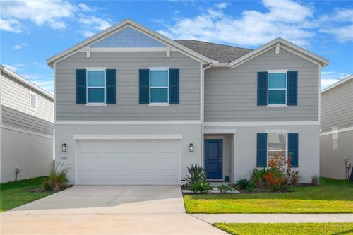 13031 Bluff Oak Way, PARRISH, FL, 34219-3005 | Card Image