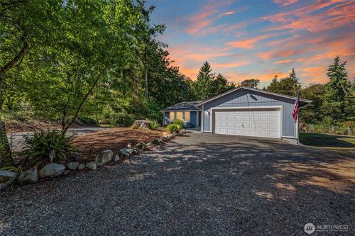 16921 80th St Sw, Longbranch, WA, 98351-9568 | Card Image