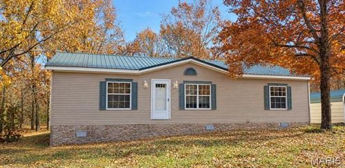 13990 Elm Drive, Plato, MO, 65552 | Card Image
