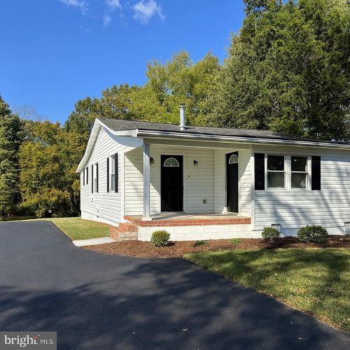 17201 Sarah St, BOWLING GREEN, VA, 22427-2252 | Card Image