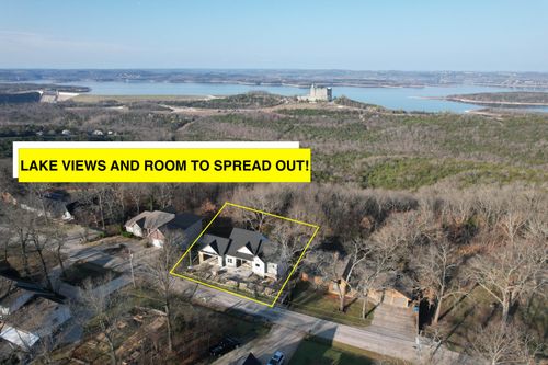 1125 Skyview Dr, Branson, MO, 65616-9794 | Card Image