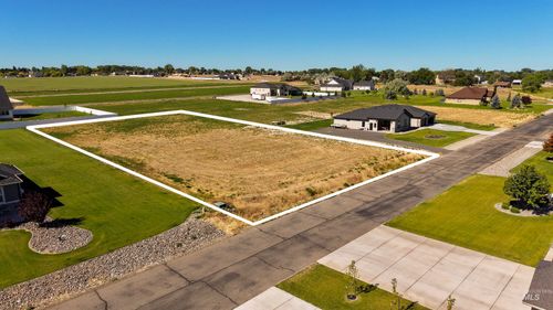 2543 E E 3769 N, Twin Falls, ID, 83301-5757 | Card Image