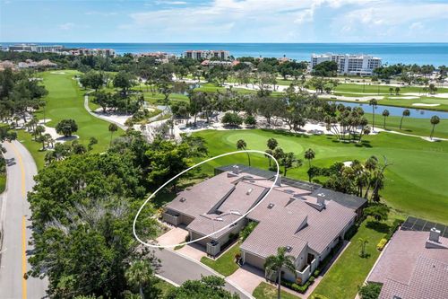 1103-2101 Harbourside Dr, LONGBOAT KEY, FL, 34228-4251 | Card Image
