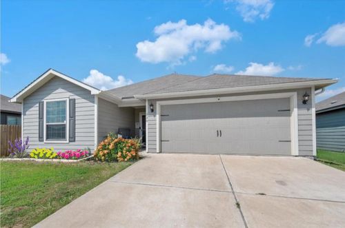 120 Nimitz Street, Venus, TX, 76084 | Card Image