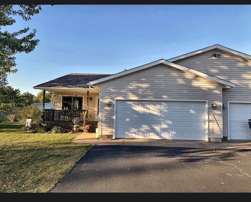 18934 62nd Avenue, Chippewa Falls, WI, 54729 | Card Image