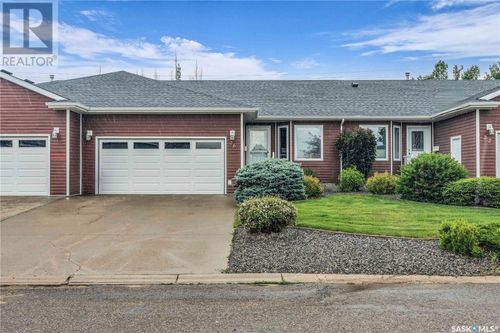 26 15th St W, Battleford, SK, S0M | Card Image