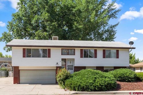 2020 Bradford Dr, Montrose, CO, 81401-5502 | Card Image