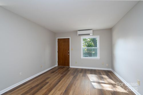 apt-4-745 Arbor St Ne, Concord, NC, 28025-3000 | Card Image