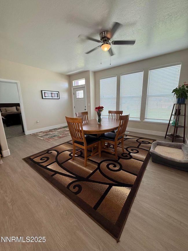 6355 N Brinkerhoff Ct, House other with 3 bedrooms, 2 bathrooms and 3 parking in Winnemucca NV | Image 6