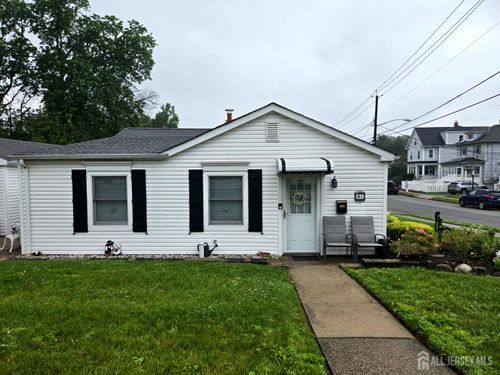 91 Grant Ave, Fords, NJ, 08863-1637 | Card Image