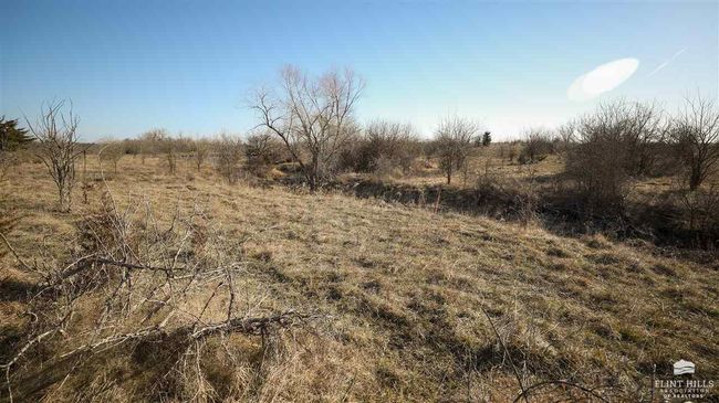 14101 158 Th Rd, Home with 0 bedrooms, 0 bathrooms and null parking in Mayetta KS | Image 15