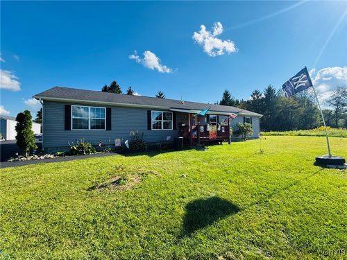 1049 Cortland Rd, Groton, NY, 13073-9451 | Card Image