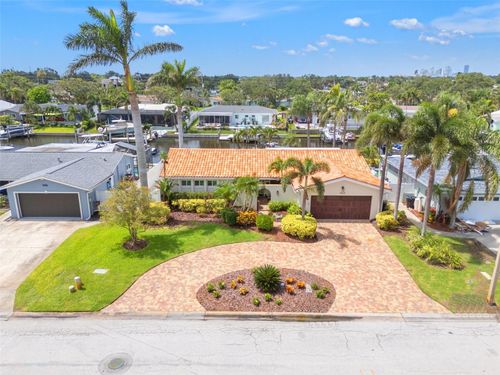 1424 47th Ave Ne, ST PETERSBURG, FL, 33703-4114 | Card Image