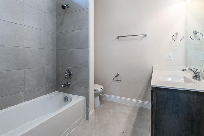 20306 Windsor Fld, House other with 4 bedrooms, 4 bathrooms and 3 parking in Spring TX | Image 22