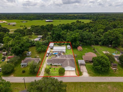53 County Road 147, Liberty, TX, 77575 | Card Image